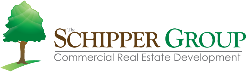 Schipper Group Logo